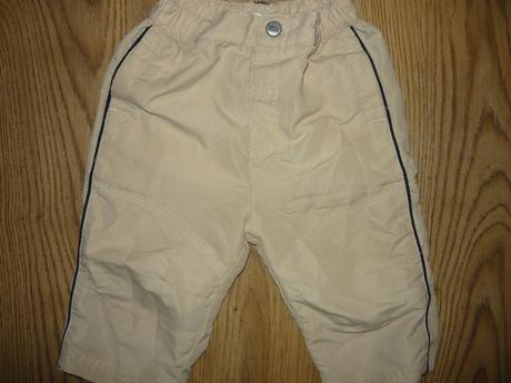 Trištvrtáky -86, age,86