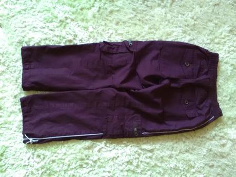 Sušitaky zateplené, success,128