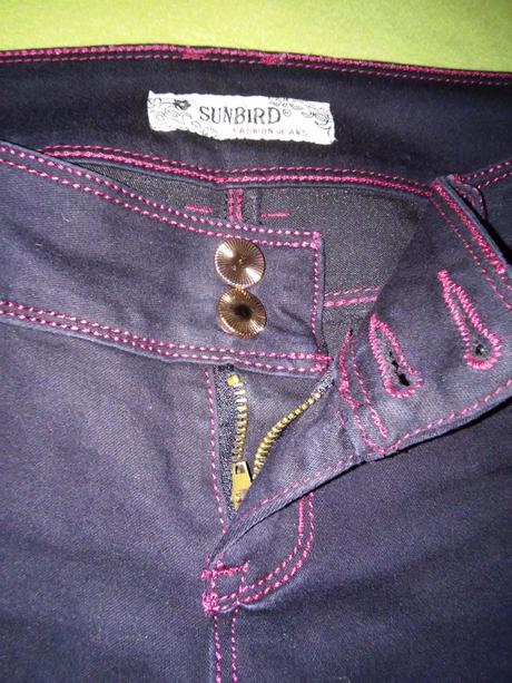 Perfektné rifle , m