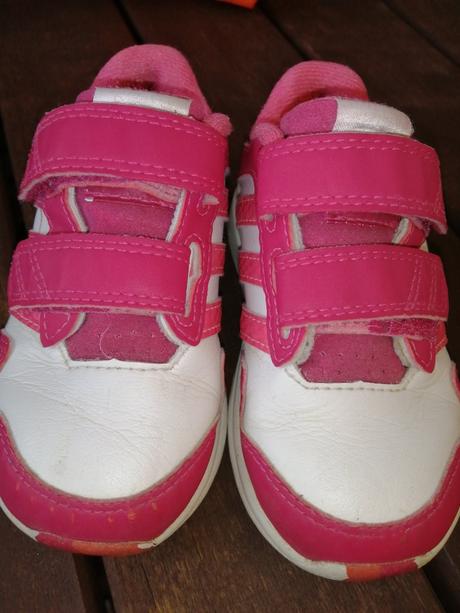 Botasky, adidas,22