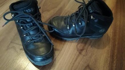 Topanky firetrap, 29