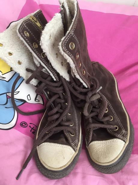 Tenisky converse, converse,31