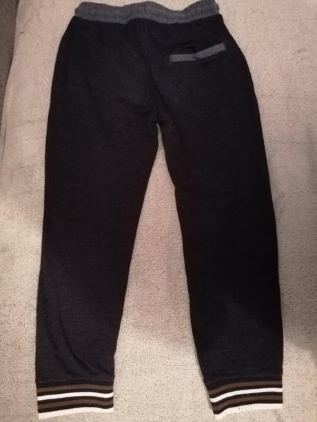 Teplaky, authority,134