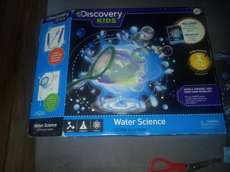 Učíme sa o vode_o1, 