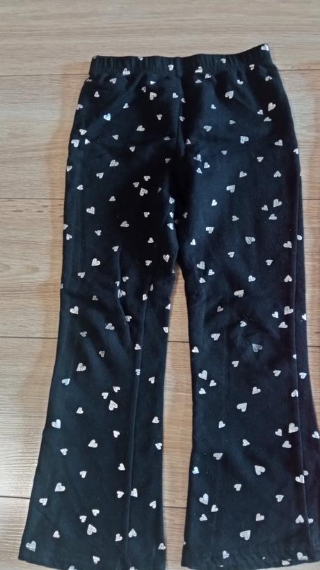 Legíny 122, dopodopo,122