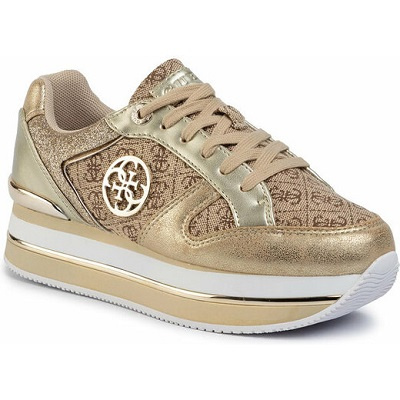 Zľava guess, guess,39