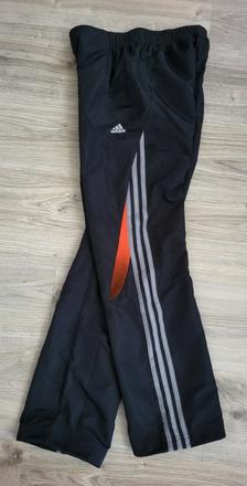 Nohavice adidas climacool na 13-14 rokov, adidas,158