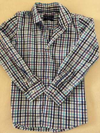 Kosela reserved, reserved,128