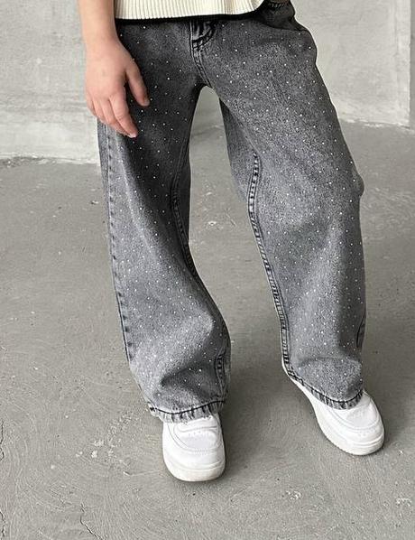 Široké rifle, 92 - 158