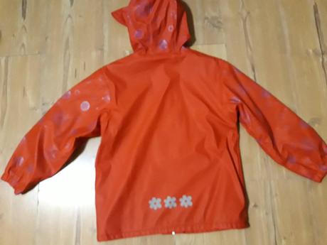 Prechodná bunda m, lupilu,122