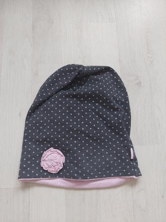 Čiapka č.110, rada,110