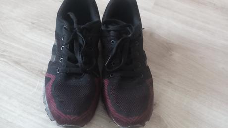 Tenisky, john garfield,38