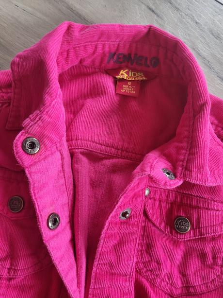 Menčestrové šatky, kenvelo,116