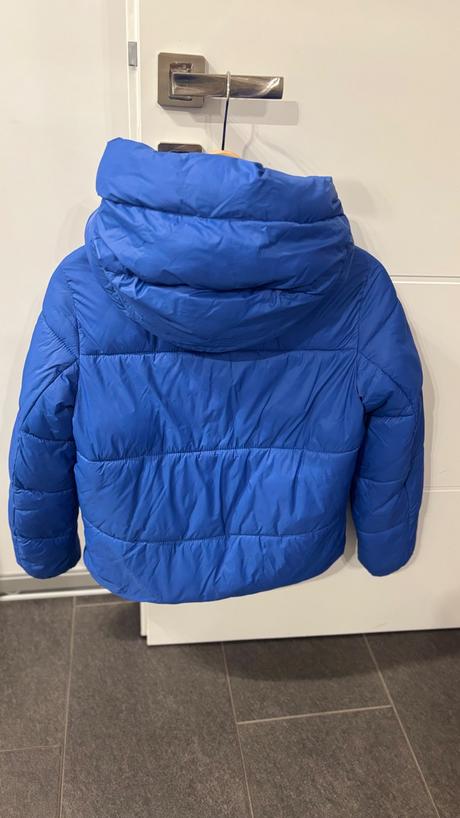 Zimná bunda, vero moda,152