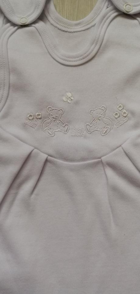 Novorodenecký set, 56