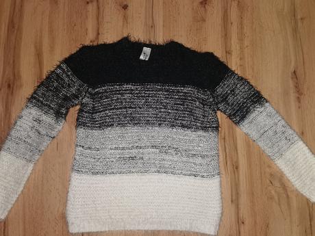 Sveter, c&a,158