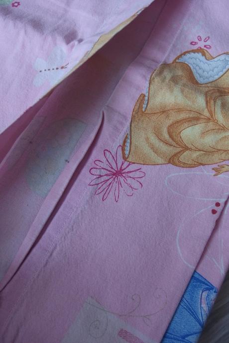 Male disney princezne, 40,170