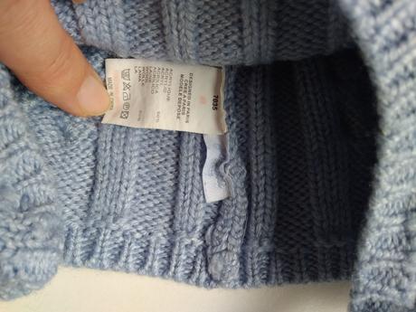 Čiapka jacadi, jacadi,74