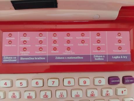 Barbie notebook,