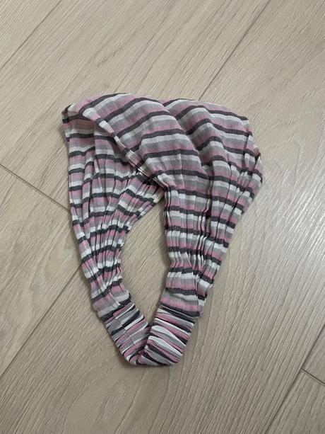 Bavlnená šatka oriflame, 