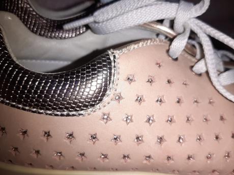 Kožené primigi skyeffect system, primigi,34