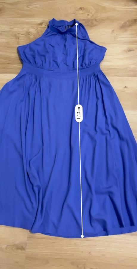 Šaty rainbow 46, bonprix,46