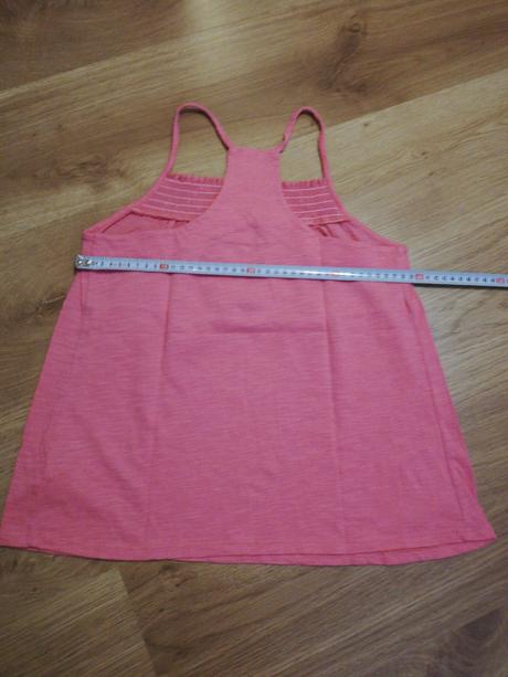 Tricko s6112, f&f,158