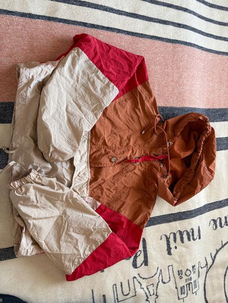 Bershka bunda, bershka,xs