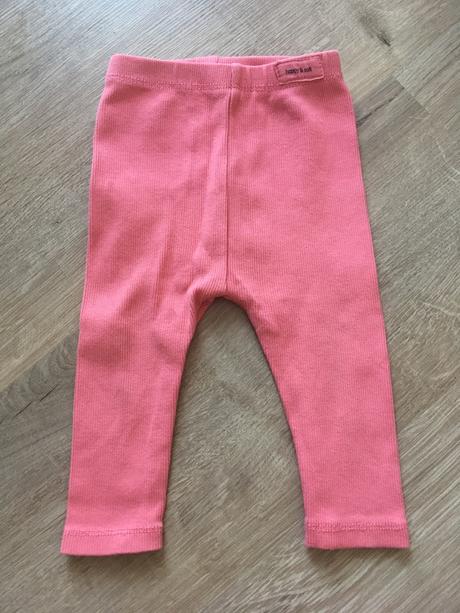 Zara nohavice, zara,74