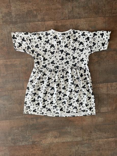 Saty minnie, disney,140