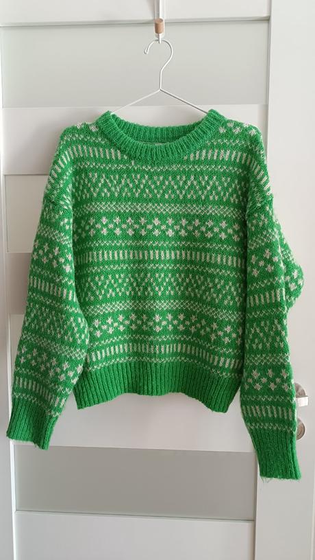 Sveter, primark,m