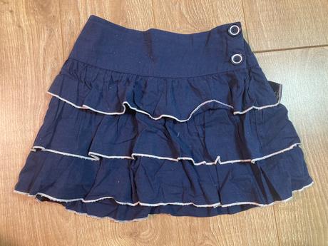 Volanova sukna, cherokee,122