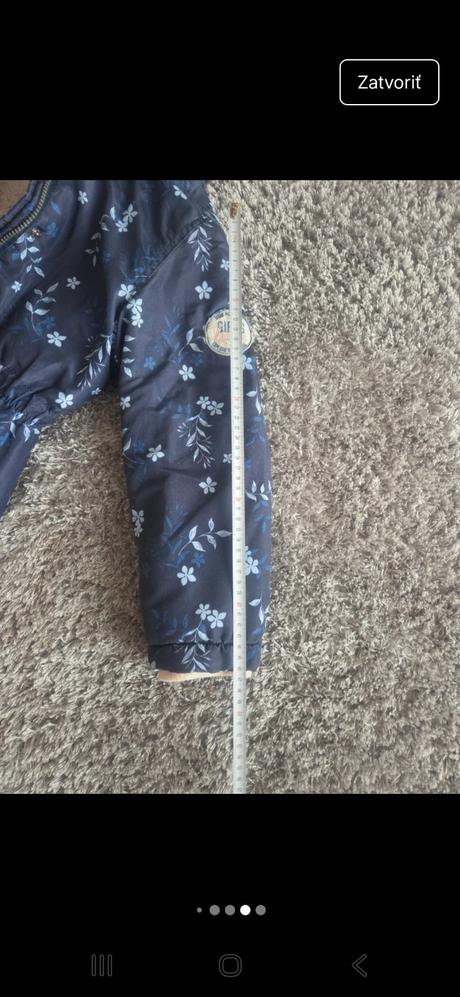 Bundička, dopodopo,128