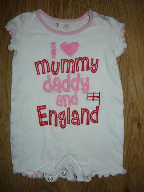 Opalovačky -74, bambino,74