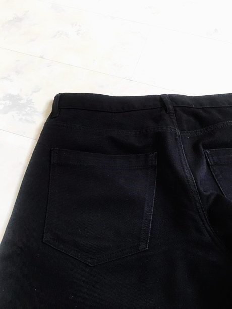 Rifle na nízku postavu 32/30, 32