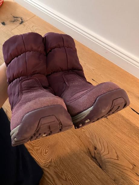 Reima snehule 29, reima,29