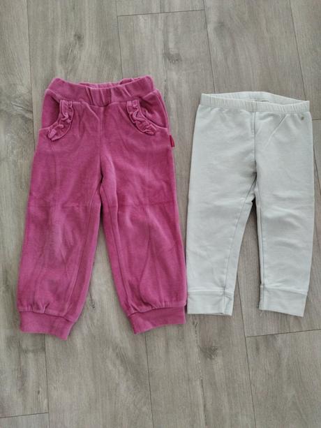 Tepláky, brendon,92