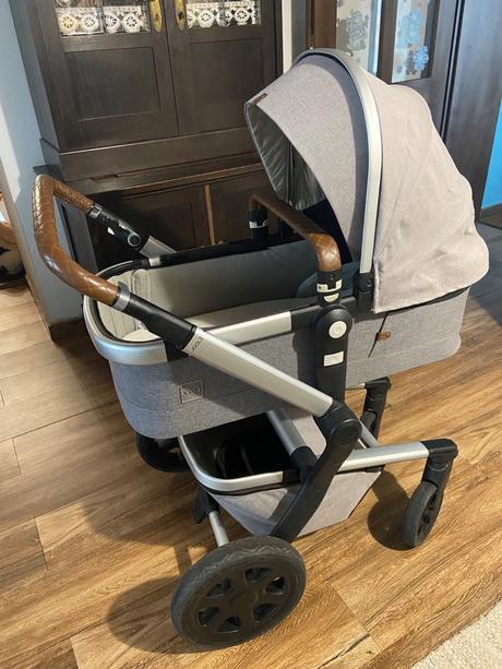 Joolz day3, joolz,joolz day3