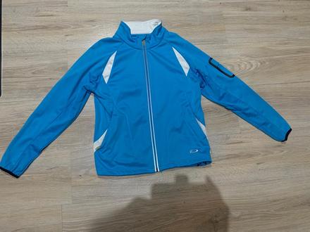 Prechodná bunda12az14r, 158