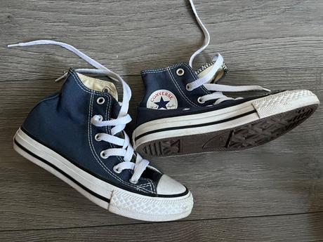 Tenisky converse, converse,30