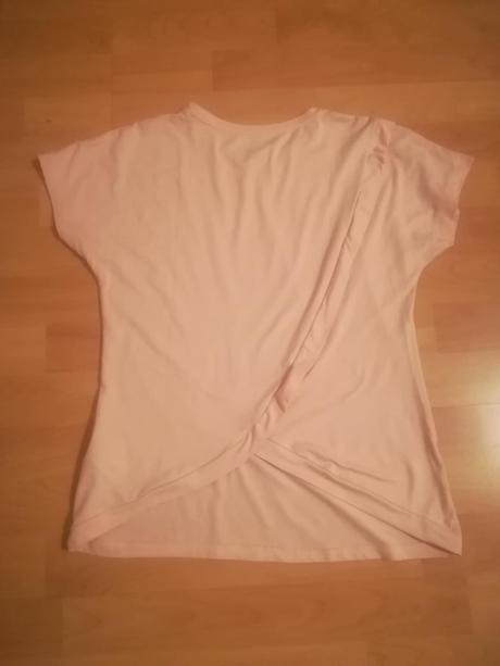 Tričko športové 36/38, crivit, crivit,36