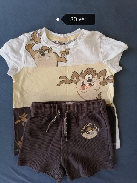 Balik letneho oblecenia 74-86, 68–80