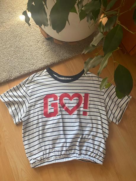 Tričko primigi, primigi,128