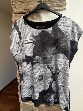 Tricko, bonprix,42