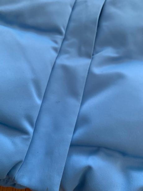 Reima tervola luxusná lyžiarska bunda 158/164, reima,158