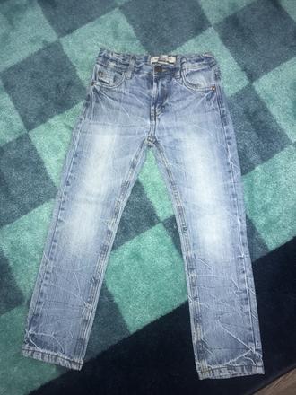 Rifle piazza italia, piazza italia,110