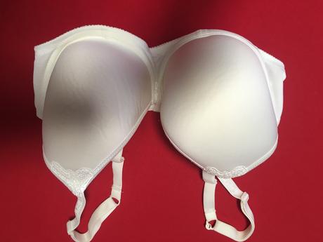 Triola 70f, triola,70f