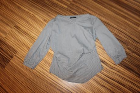 Blúzka mohito v. 38, mohito,38