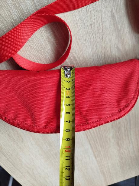 Ladvinka converse, converse