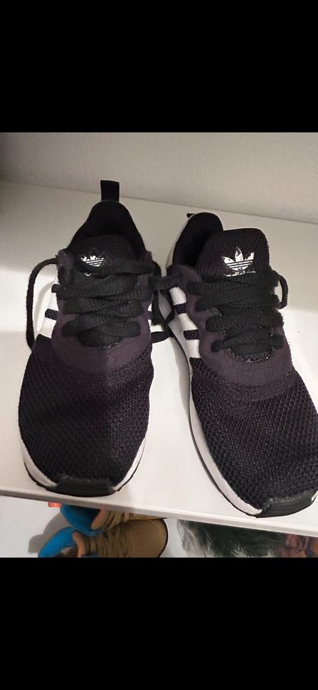 Tenisky adidas, adidas,31